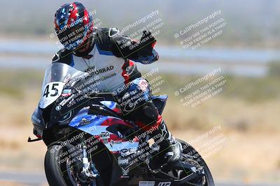 media/May-18-2024-Apex Assassins (Sat) [[8f6ef9e303]]/4-Mock Race/